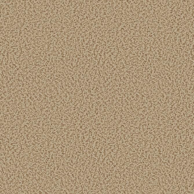 Carpets - Smoozy 1600 Acoustic 50x50 cm - OBJC-SMOOZY50 - 1603 Sand
