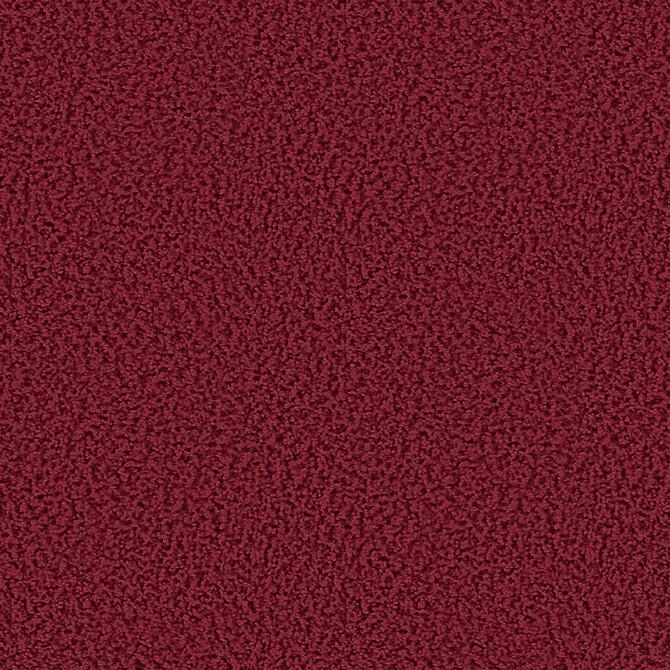 Carpets - Smoozy 1600 Acoustic 50x50 cm - OBJC-SMOOZY50 - 1607 Hibiscus