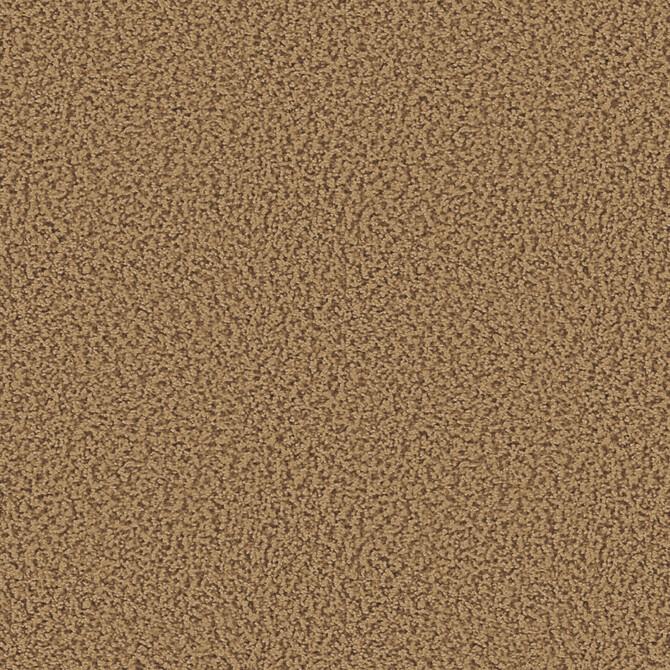 Carpets - Smoozy 1600 Acoustic 50x50 cm - OBJC-SMOOZY50 - 1604 Mojave