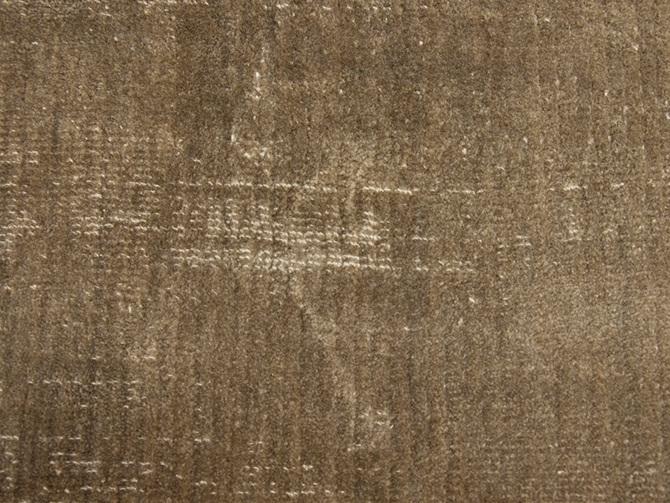 Carpets - Essence 100% Viscose ab 400 - ITC-ESSENCE - 82187 Silver Brown