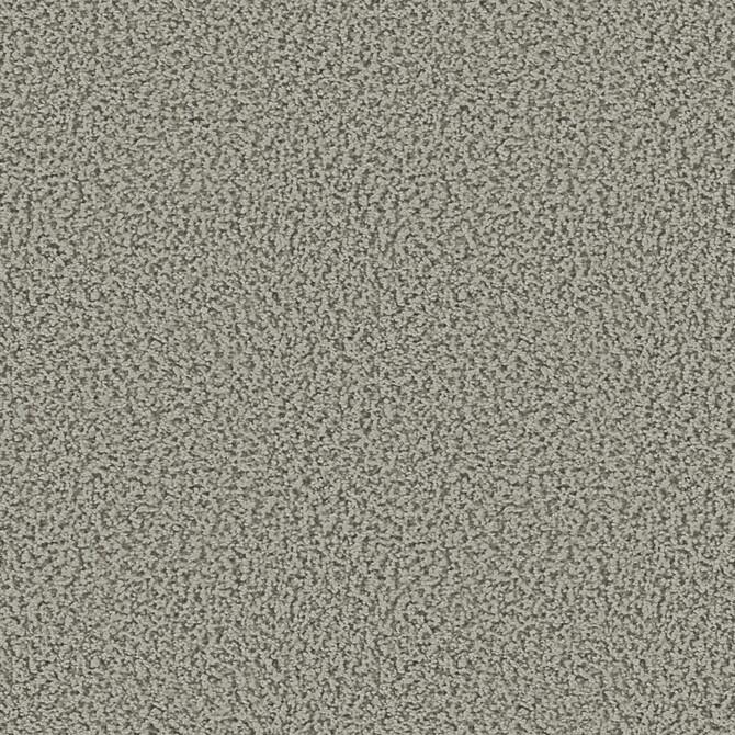 Carpets - Smoozy 1600 Acoustic 50x50 cm - OBJC-SMOOZY50 - 1618 Silver