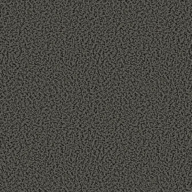 Carpets - Smoozy 1600 Acoustic 50x50 cm - OBJC-SMOOZY50 - 1619 Smoke