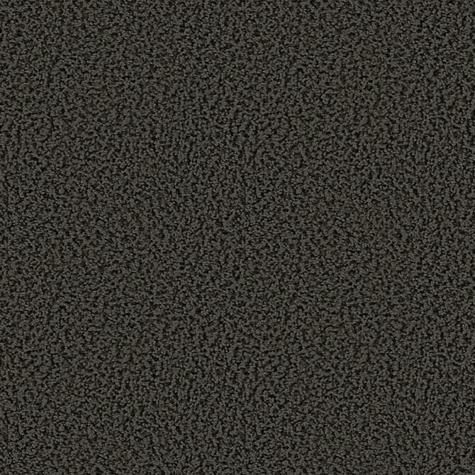 Carpets - Smoozy 1600 Acoustic 50x50 cm - OBJC-SMOOZY50 - 1620 Metal