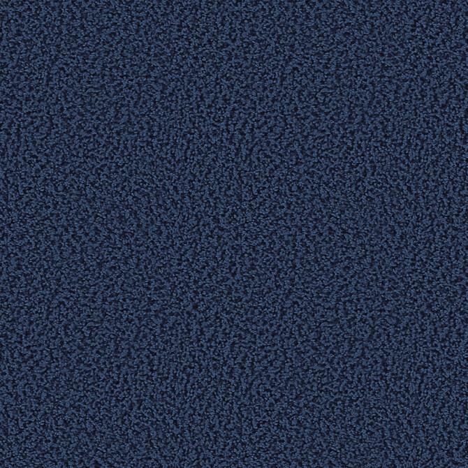 Carpets - Smoozy 1600 Acoustic 50x50 cm - OBJC-SMOOZY50 - 1624 Deep Blue