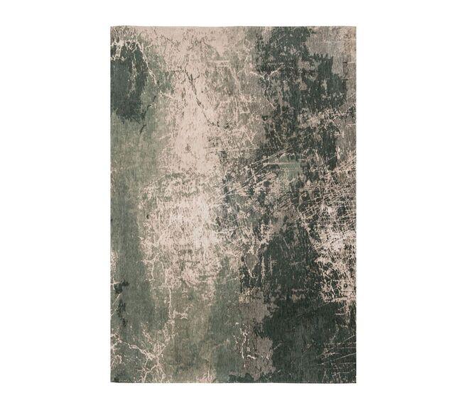 Carpets - Mad Men Cracks ltx 170x240 cm - LDP-MADMCR170 - 8723 Dark Pine