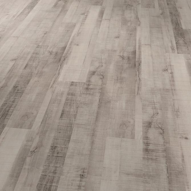 Vinyl - Expona Commercial 2,5 mm-0.55 pur - OBF-EXPCOM25 - 4104 Grey Salvaged Wood