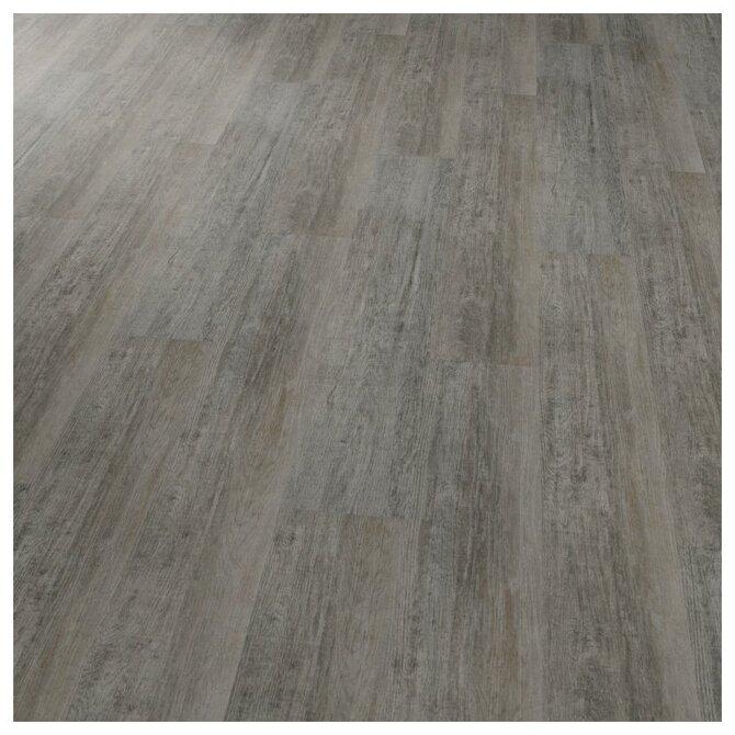 Vinyl - Expona Commercial 2,5 mm-0.55 pur - OBF-EXPCOM25 - 4014 Silvered Driftwood