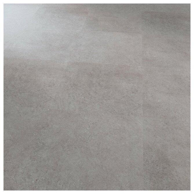 Vinyl - Expona Commercial 2,5 mm-0.55 pur - OBF-EXPCOM25 - 5068 Cool Grey Concrete