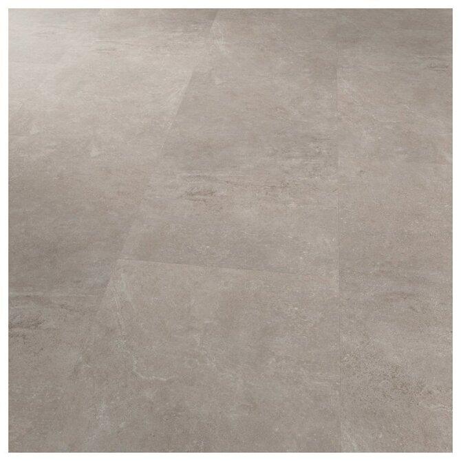 Vinyl - Expona Commercial 2,5 mm-0.55 pur - OBF-EXPCOM25 - 5034 Pure Cement