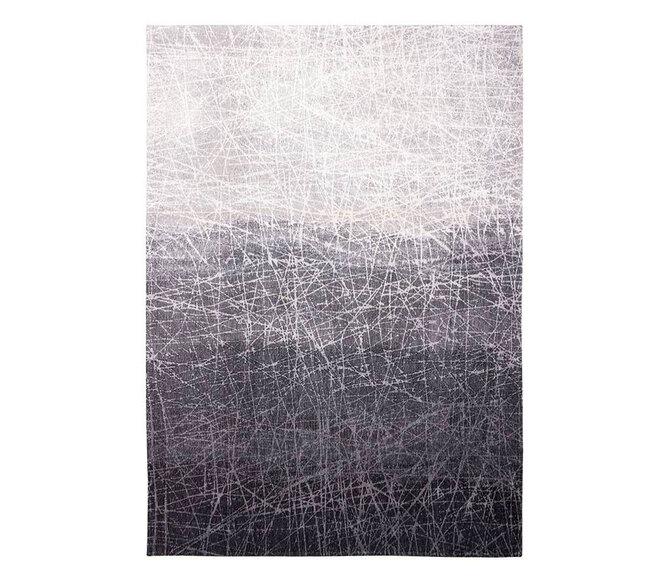 Carpets - Mad Men Fahrenheit ltx 280x360 cm - LDP-MADMFA280 - 8881 Wind Chill Grey