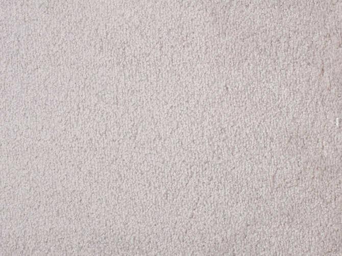 Carpets - Chamonix 100% Nylon lxb 400   - ITC-CHAMONIX - 190301 Quartz