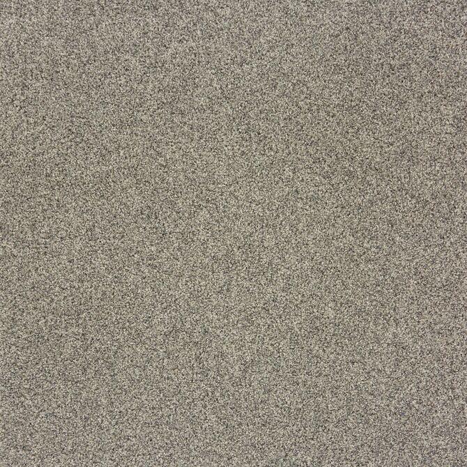 Carpets - Origin sd acc 50x50 cm - BUR-ORIGIN50 - 33202 Pearl