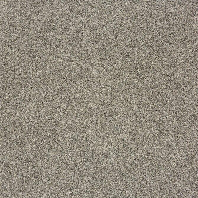 Koberce - Origin sd acc 50x50 cm - BUR-ORIGIN50 - 33202 Pearl