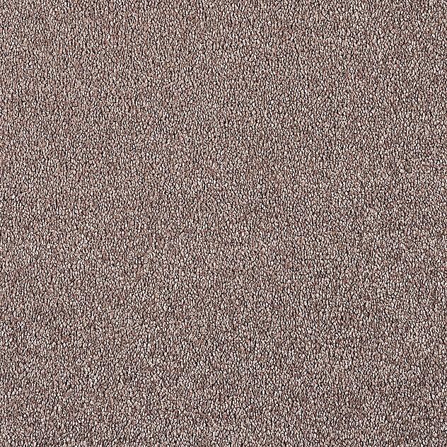 Carpets - Wave wtx 400 - GIR-WAVE - 871