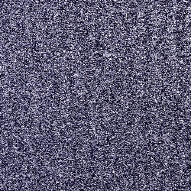 Carpets - Chiffon-Pearl tb 400 - IFG-CHIFPEARL - 340