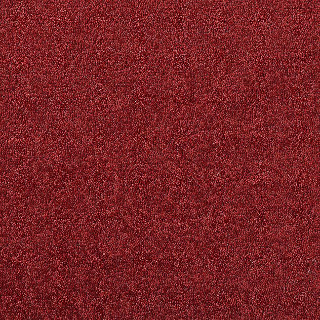 Carpets - Chiffon-Pearl tb 400 - IFG-CHIFPEARL - 150