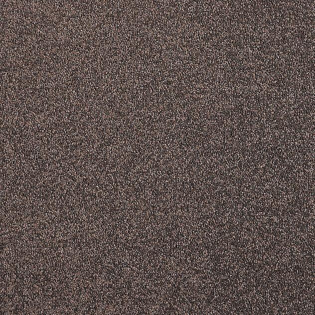 Carpets - Chiffon-Pearl tb 400 - IFG-CHIFPEARL - 750