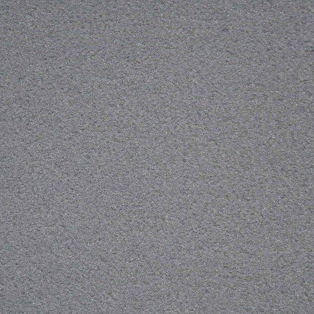 Carpets - Hochflor wtx 200 - IFG-HOCHFL - 525