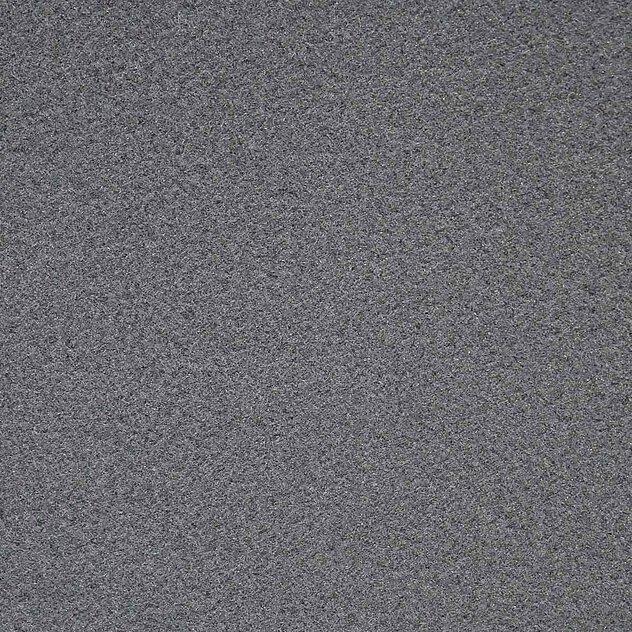 Carpets - Hochflor wtx 200 - IFG-HOCHFL - 545