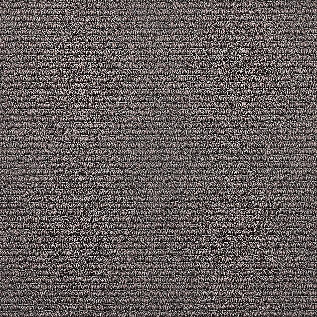 Carpets - Delta tb 400 - IFG-DELTA - 750