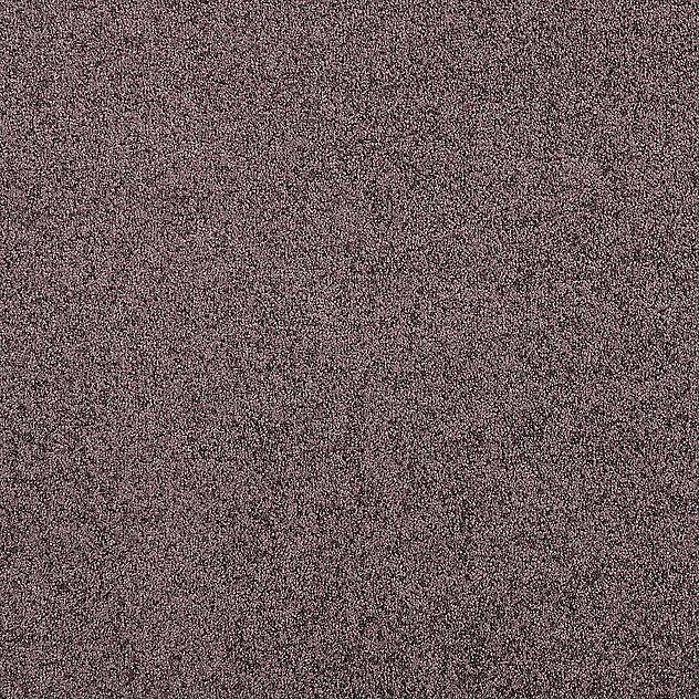 Carpets - Cashmere-Flair wtx 400 - IFG-CASHFLAIR - 570