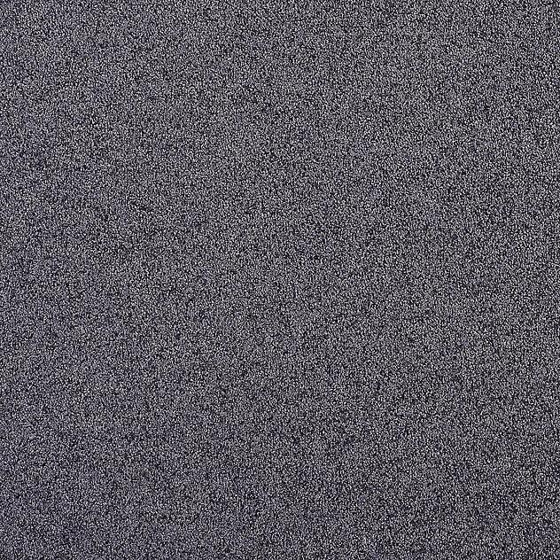 Carpets - Cashmere-Flair wtx 400 - IFG-CASHFLAIR - 595