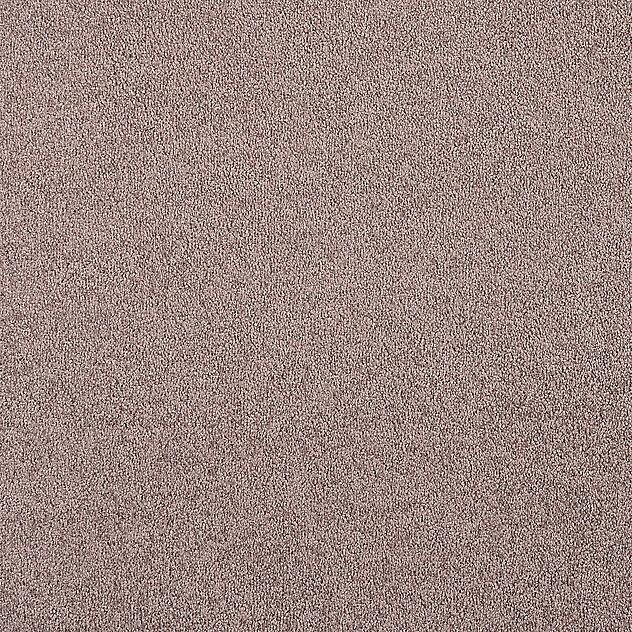 Carpets - Cashmere-Flair wtx 400 - IFG-CASHFLAIR - 845