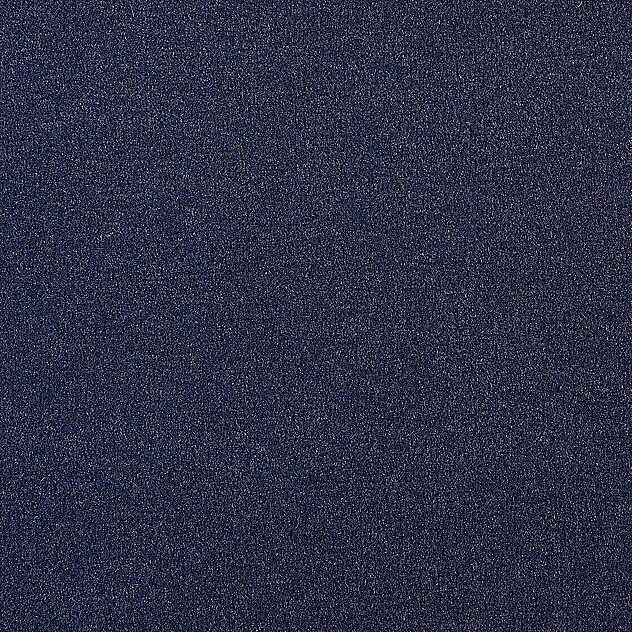 Carpets - Cosmos-Attaché tb 400 - IFG-COSATT - 371