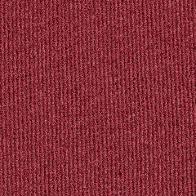 Carpets - Cricket-Bolton tb 400 - IFG-CRIBOLT - 140