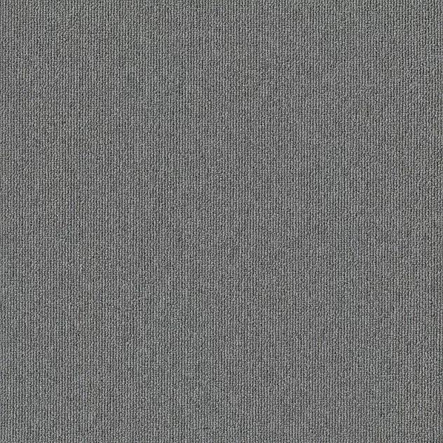 Carpets - Cricket-Bolton tb 400 - IFG-CRIBOLT - 550
