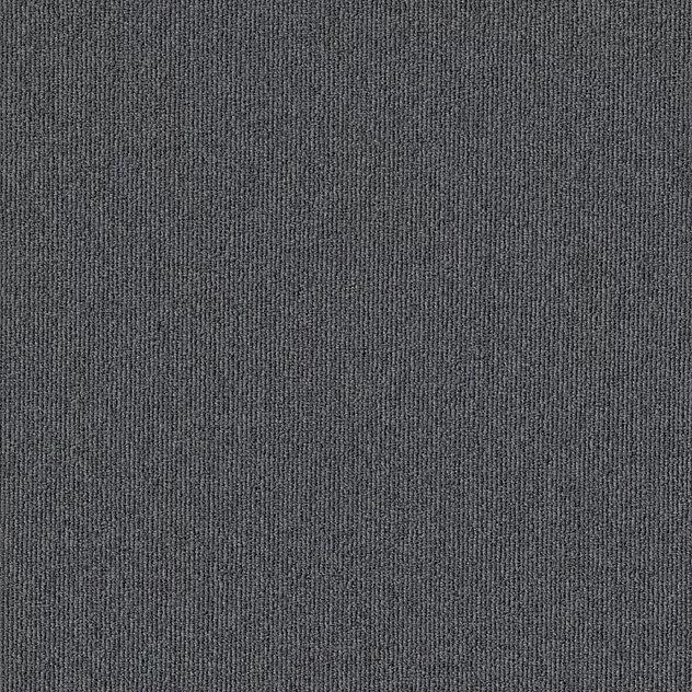 Carpets - Cricket-Bolton tb 400 - IFG-CRIBOLT - 570