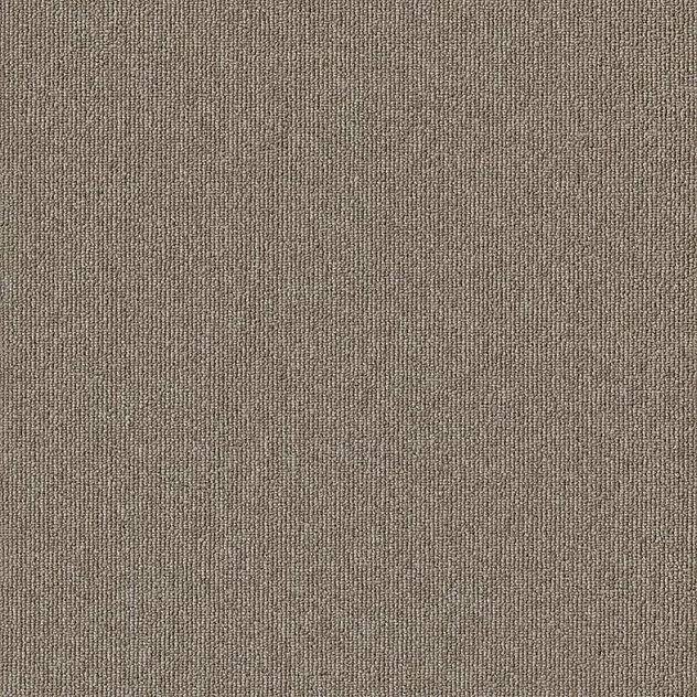 Carpets - Cricket-Bolton tb 400 - IFG-CRIBOLT - 860