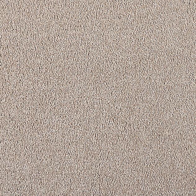 Carpets - Coco-Vision wtx 200 400 - IFG-COCOVISI - 845
