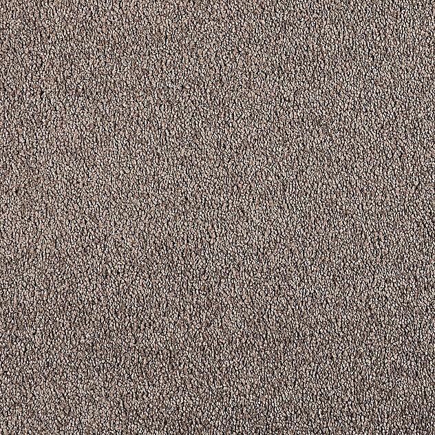 Carpets - Coco-Vision wtx 200 400 - IFG-COCOVISI - 865