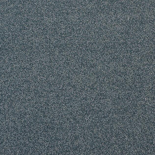 Carpets - Chiffon-Pearl tb 400 - IFG-CHIFPEARL - 461