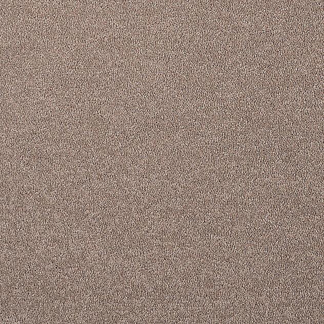 Carpets - Chiffon-Pearl tb 400 - IFG-CHIFPEARL - 545
