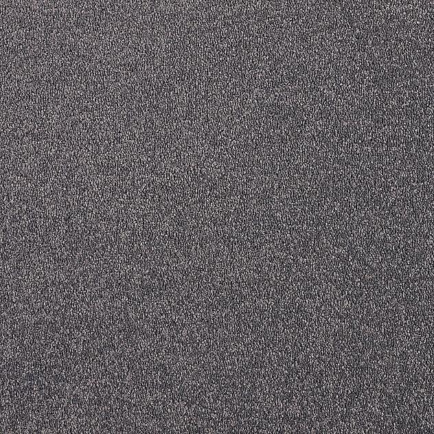 Carpets - Chiffon-Pearl tb 400 - IFG-CHIFPEARL - 570
