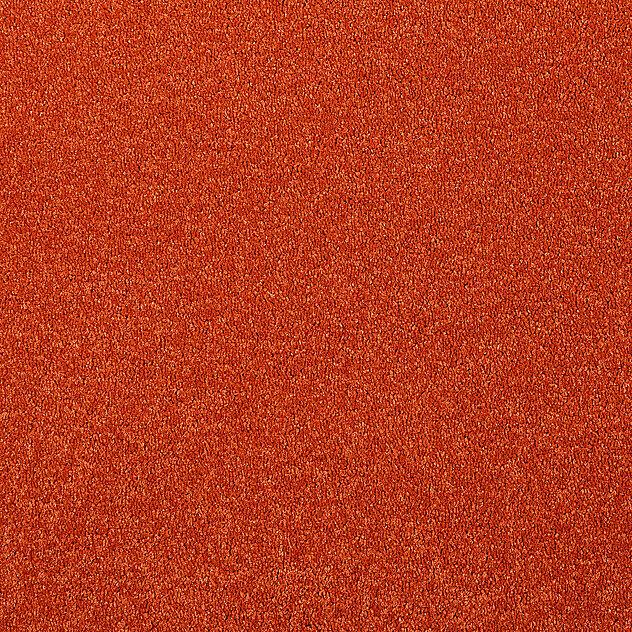 Carpets - Chiffon-Pearl tb 400 - IFG-CHIFPEARL - 700