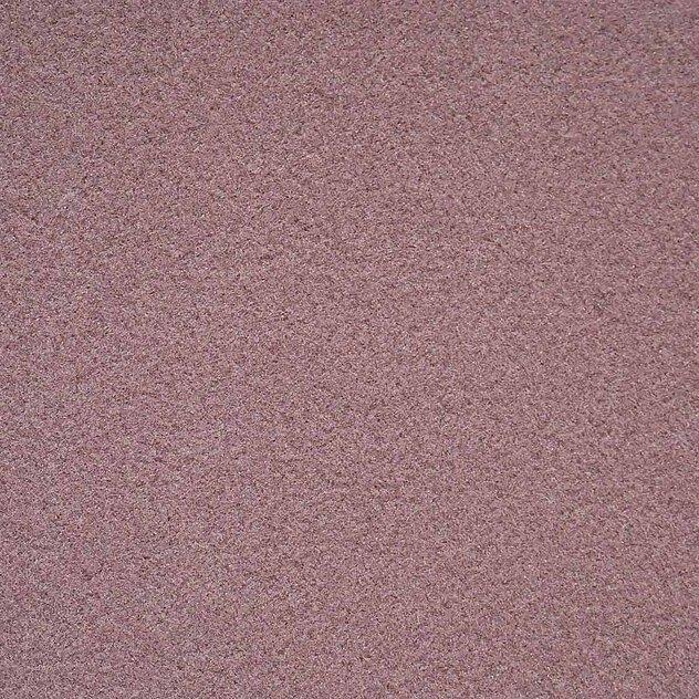 Carpets - Hochflor wtx 200 - IFG-HOCHFL - 111