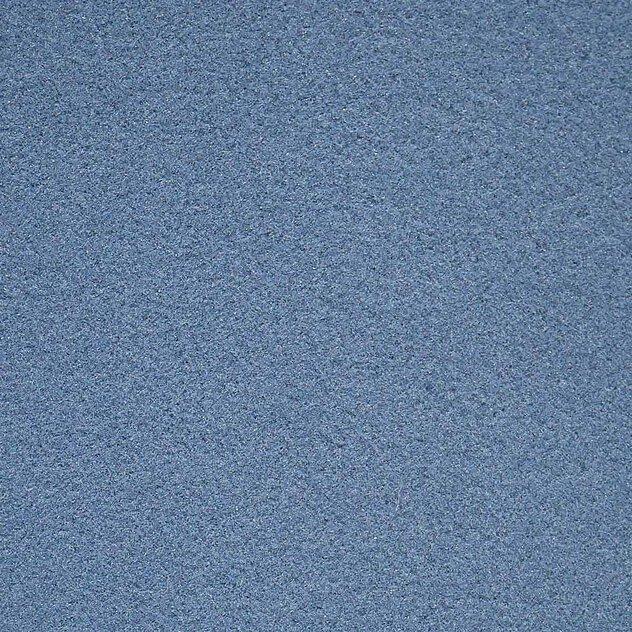 Carpets - Hochflor wtx 200 - IFG-HOCHFL - 355
