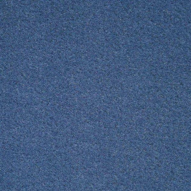Carpets - Hochflor wtx 200 - IFG-HOCHFL - 375