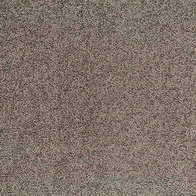 Carpets - Chiffon-Pearl tb 400 - IFG-CHIFPEARL - 870