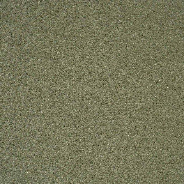 Carpets - Hochflor wtx 200 - IFG-HOCHFL - 420