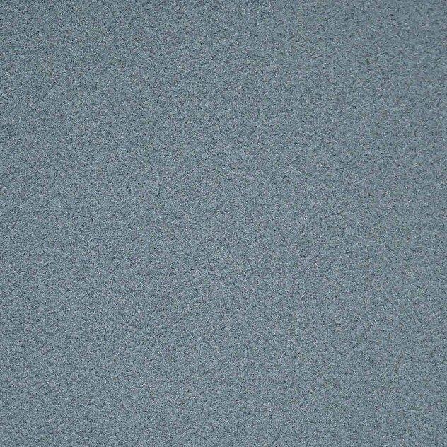 Carpets - Hochflor wtx 200 - IFG-HOCHFL - 421