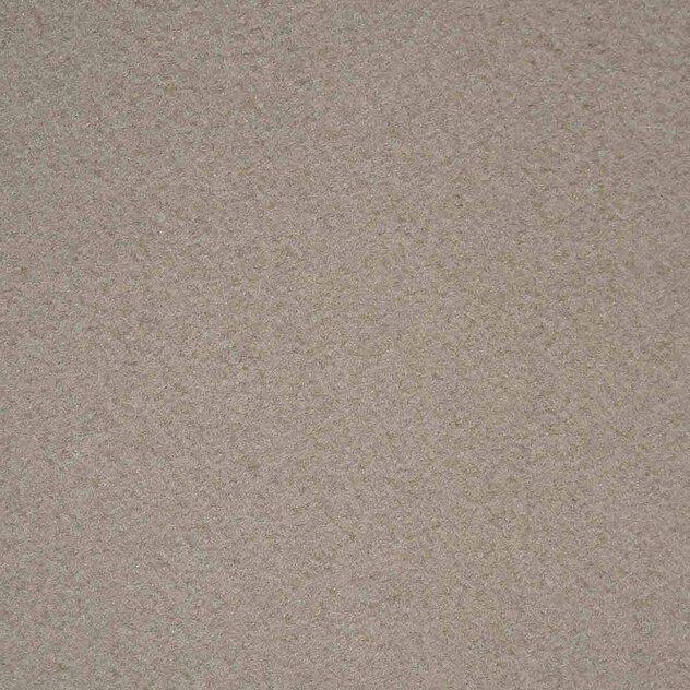 Carpets - Hochflor wtx 200 - IFG-HOCHFL - 820