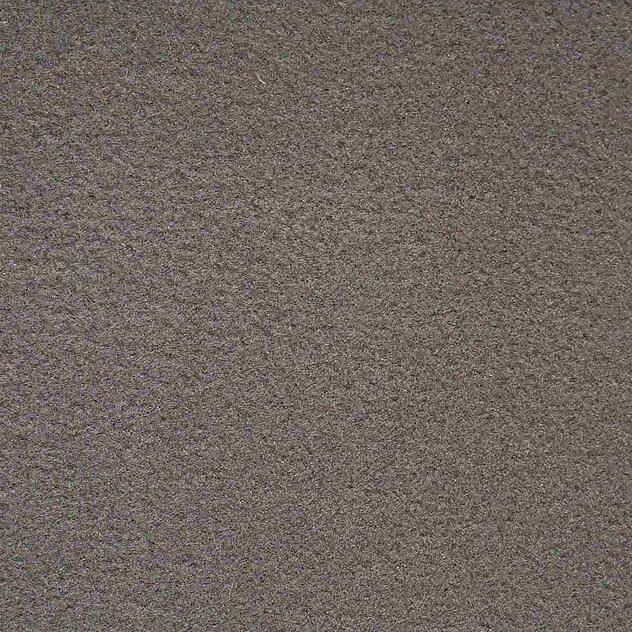 Carpets - Hochflor wtx 200 - IFG-HOCHFL - 845