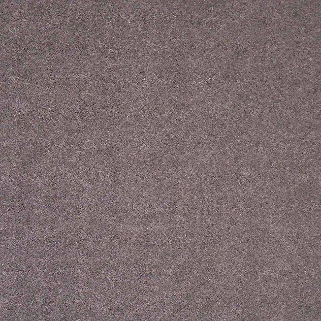 Carpets - Samtflor wtx 200 - IFG-SAMTFL - 865