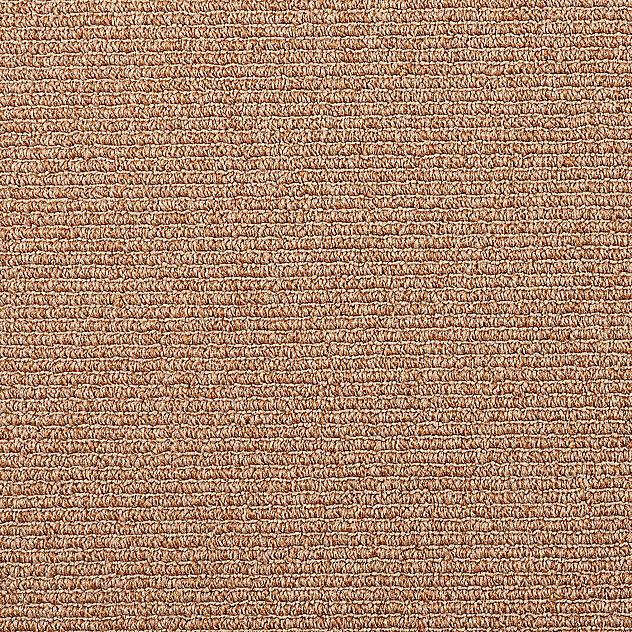 Carpets - Delta tb 400 - IFG-DELTA - 231