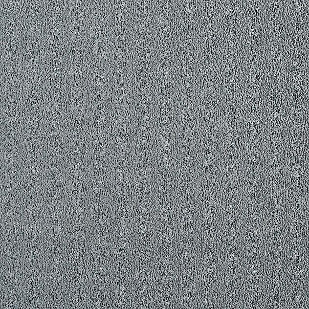 Carpets - Cotone-Touch wtx 400 - IFG-COTONETO - 461