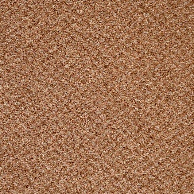 Carpets - Santa wtx 200 - IFG-SANTA - 130
